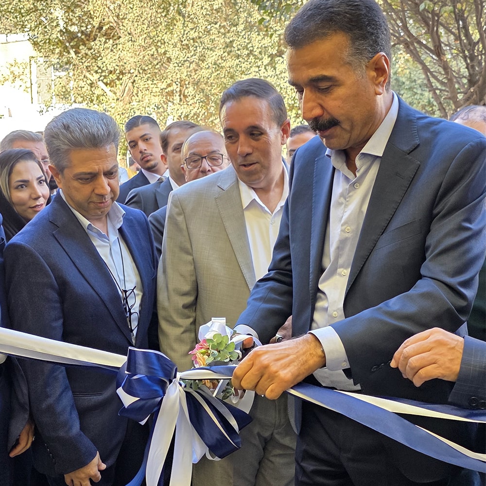 نمایشگاه تخصصی محصولات آکرول در استان تهران 27 نمایشگاه تخصصی محصولات آکرول در استان تهران