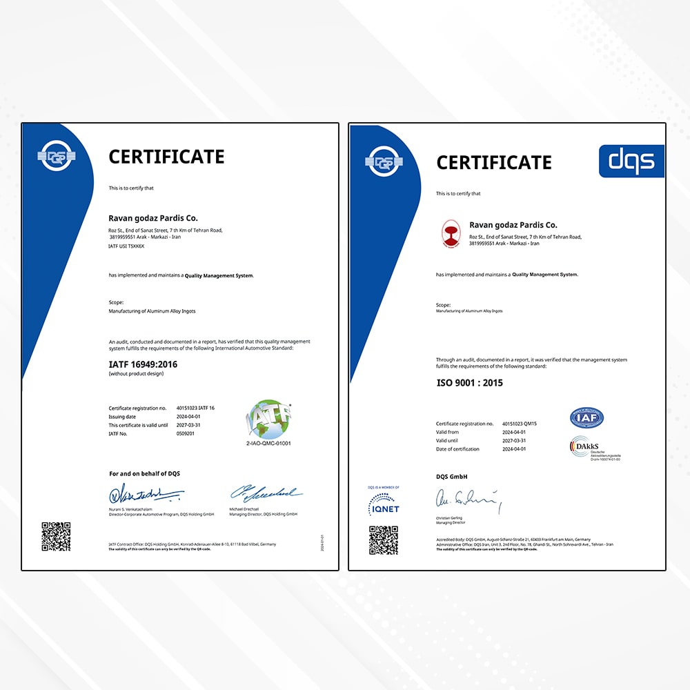 انجام موفقیت آمیز ممیزی مراقبتی جهت تمدید اعتبار گواهینامه استاندارد بین المللی 1 انجام موفقیت آمیز ممیزی مراقبتی جهت تمدید اعتبار گواهینامه استاندارد بین المللی